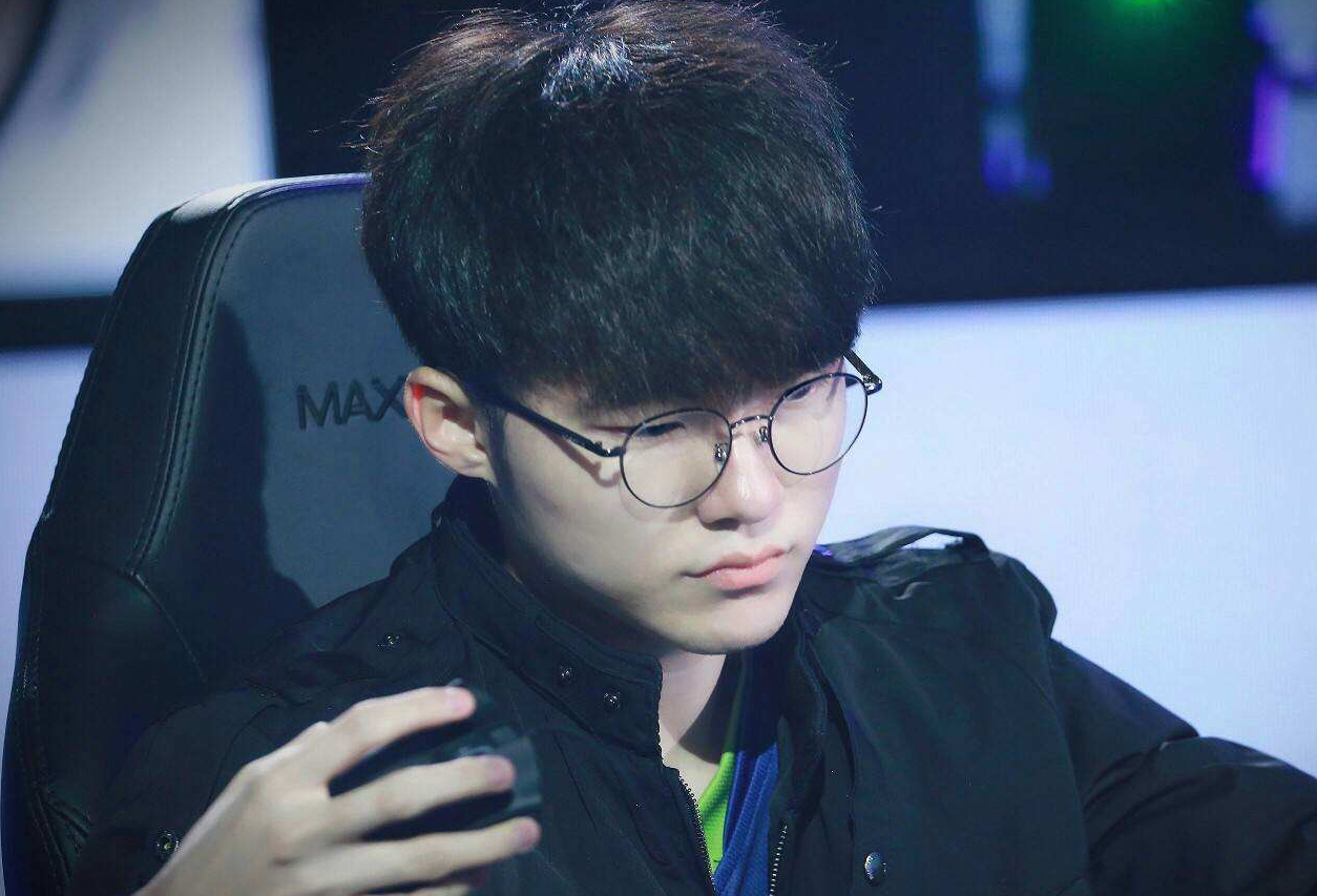 关于