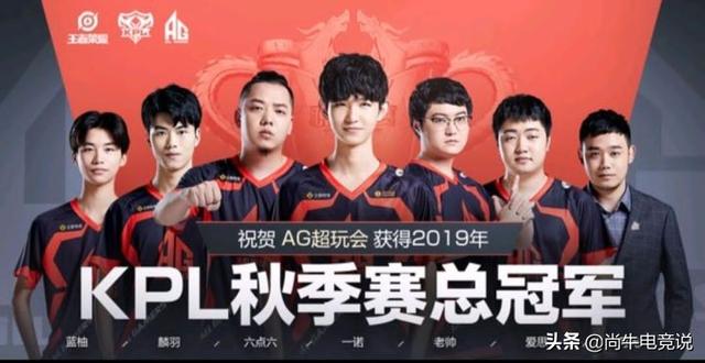关于