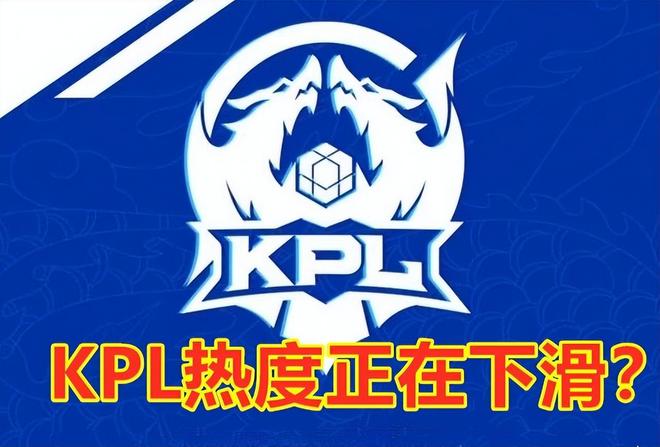 漫威题材天