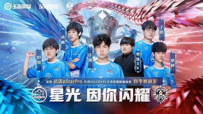 比赛集锦